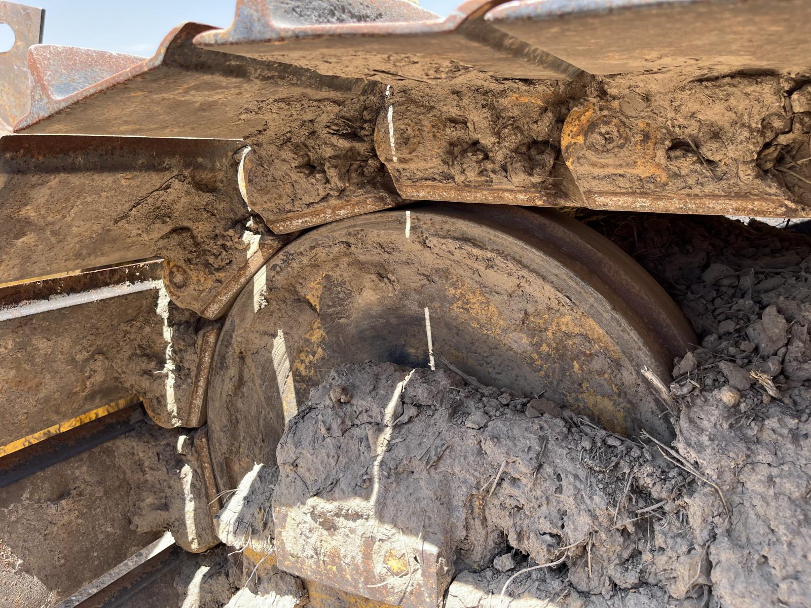 ./imagenes/INVOICE/2019/18173/KOMATSU D39P-1 (8).JPG